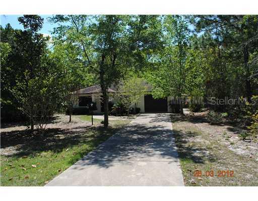 13218 SW 65th Cir., Ocala, FL 34473