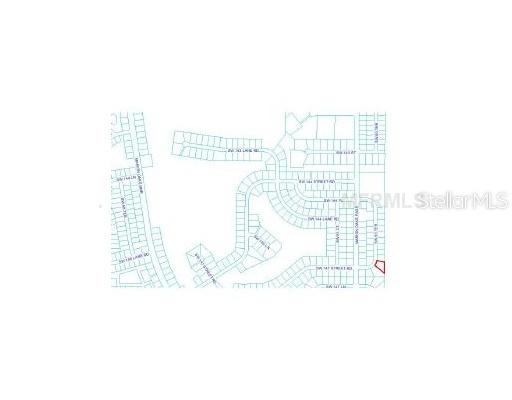 60th Terrace, Ocala, FL 34473