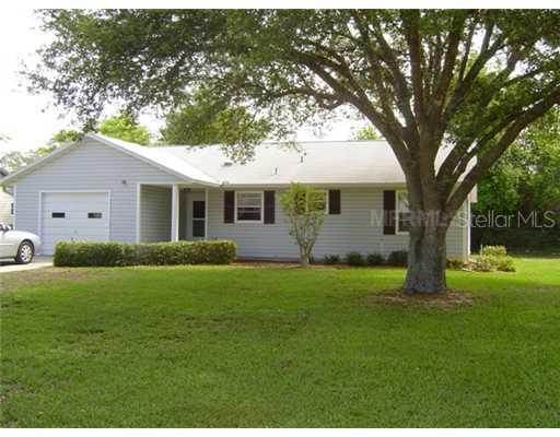 523 Brigadoon Cir., Leesburg, FL 34788