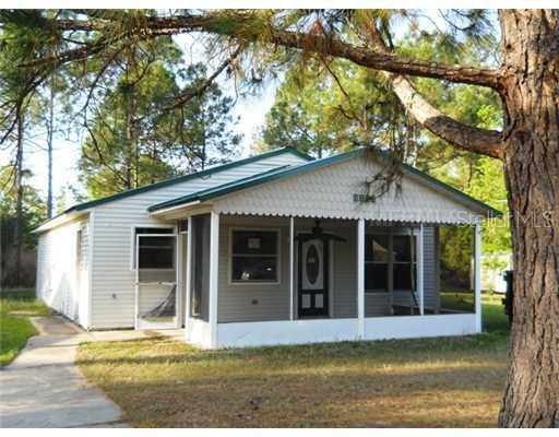 1182 Varnado Rd., Groveland, FL 34736