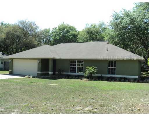 18327 Dells Cove, Groveland, FL 34736