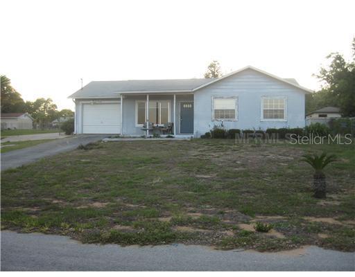 17701 8 St., Montverde, FL 34756