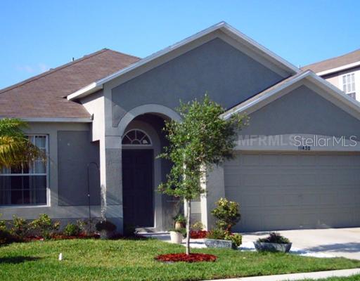 11430 Village Brook Dr., Riverview, FL 33527