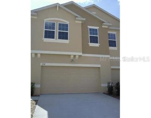 1757 Marsh Palm Pkwy., Ocoee, FL 34761