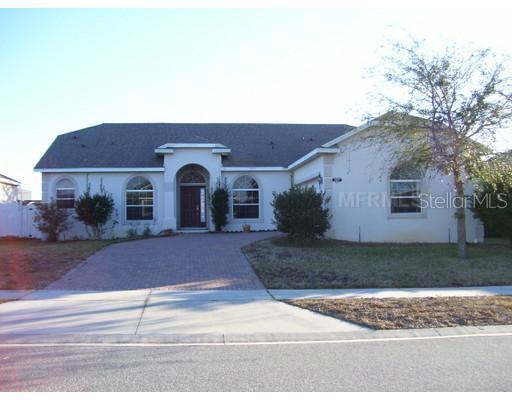 5437 Cape Hatteras Dr., Clermont, FL 34714