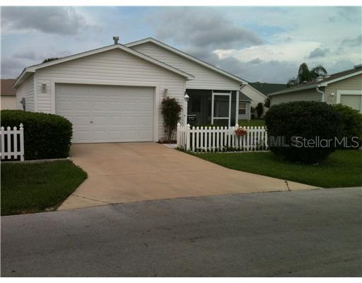 3261 Riverton Rd., The Villages, FL 32162