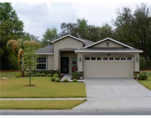 [Address Hidden by Seller], Sorrento, FL 32776