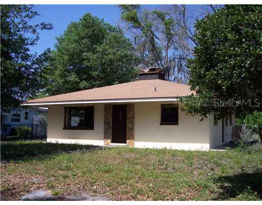 2364 Cr 445, Lake Panasoffkee, FL 33538