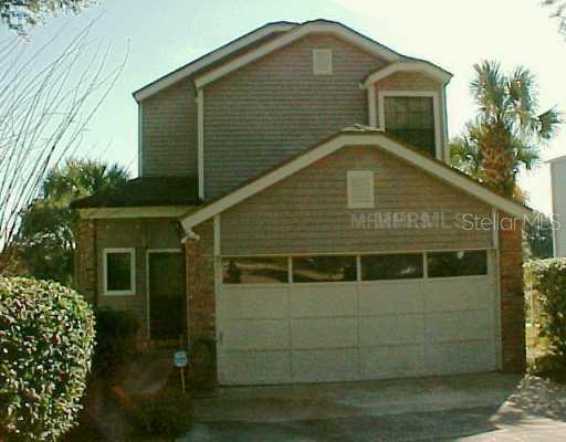 1169 Orange Grove Ln., Apopka, FL 32712