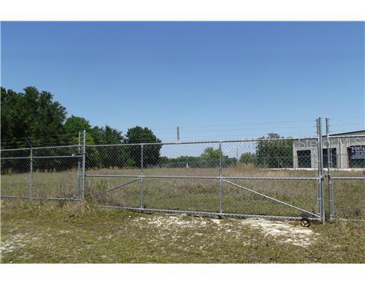 Montclaire Rd., Leesburg, FL 34748