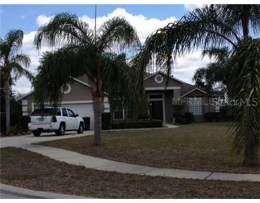 11416 Sterling View Ct., Clermont, FL 34711