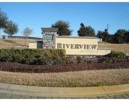 River Bed Road, Groveland, FL 34736