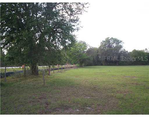 Sr 50, Webster, FL 33597