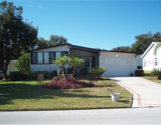 [Address Hidden by Seller], Leesburg, FL 34748