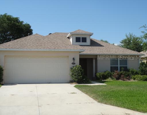 [Address Hidden by Seller], Leesburg, FL 34748