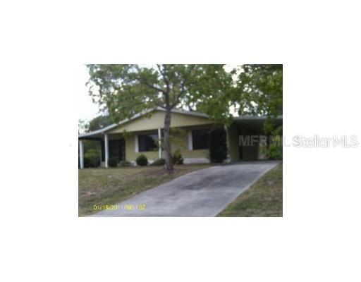 9606 SW 101 Pl., Ocala, FL 34481