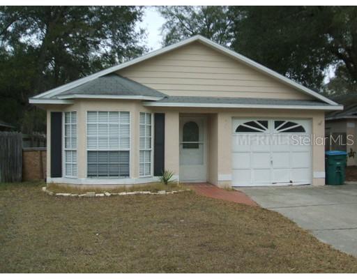 437 Winding Oak Ln., Longwood, FL 32750