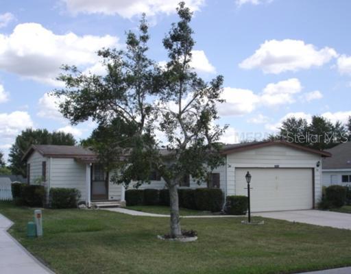 [Address Hidden by Seller], Leesburg, FL 34748