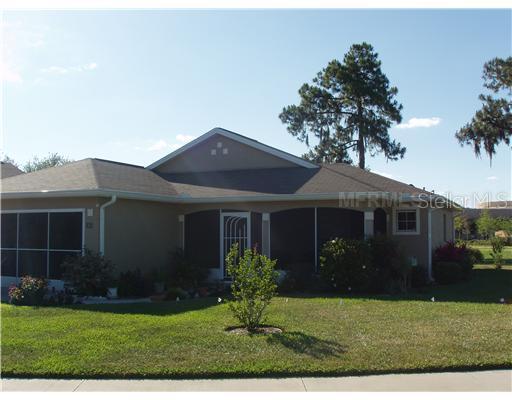 1011 Vindale Rd., Tavares, FL 32778