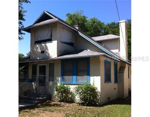 [Address Hidden by Seller], Mount Dora, FL 32757