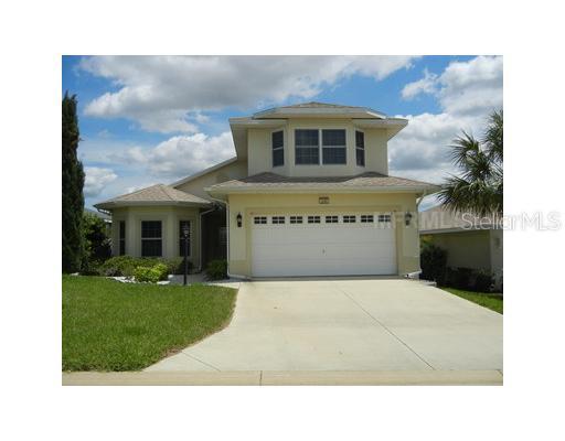 5699 Bounty Cir., Tavares, FL 32778