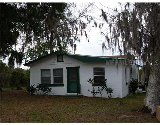 18613 Tuscanooga Rd., Groveland, FL 34736