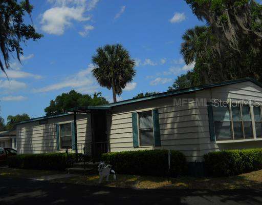 321 Magnolia Dr., Leesburg, FL 34788