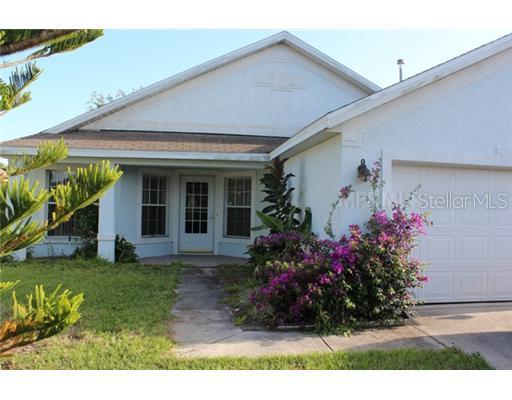 137 King George Dr., Davenport, FL 33837