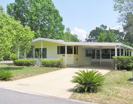 2856 Manatee Rd., Tavares, FL 32778