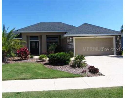 8936 Bridgeport Bay Cir., Mount Dora, FL 32757