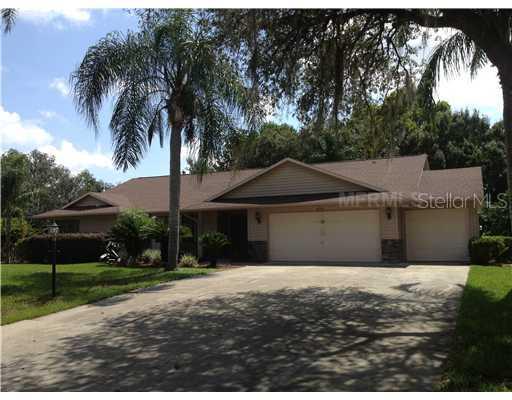 11026 Riverside Rd., Leesburg, FL 34788