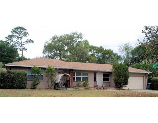 [Address Hidden by Seller], Mount Dora, FL 32757