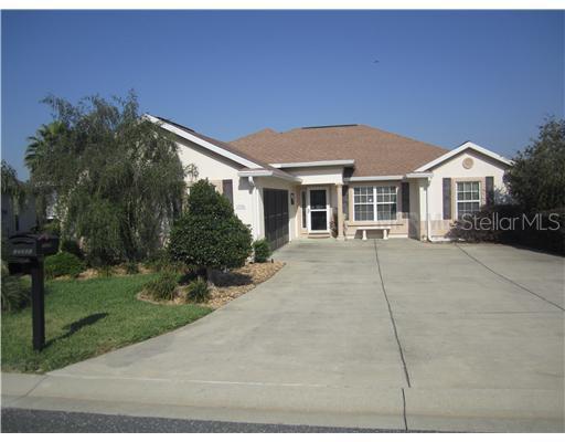 17356 Se 111 Ct., Summerfield, FL 34491