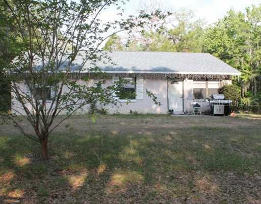 262 Savage Way, Groveland, FL 34736