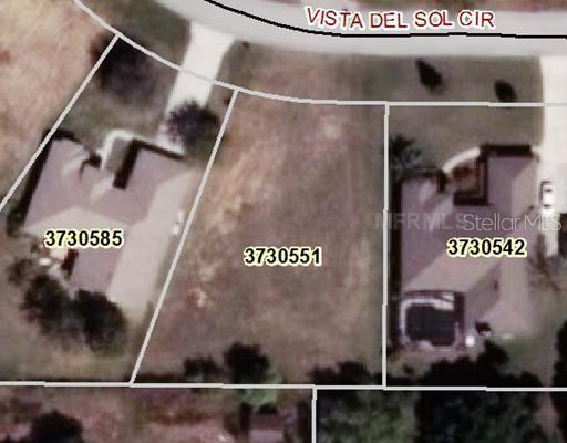 7 Vista Del Sol Cir., Clermont, FL 34711
