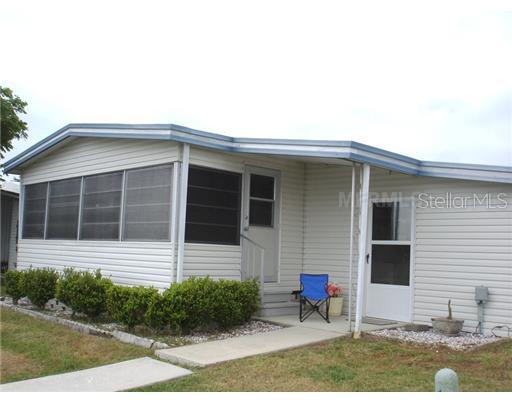 1401 W Highway 50 #148, Clermont, FL 34711