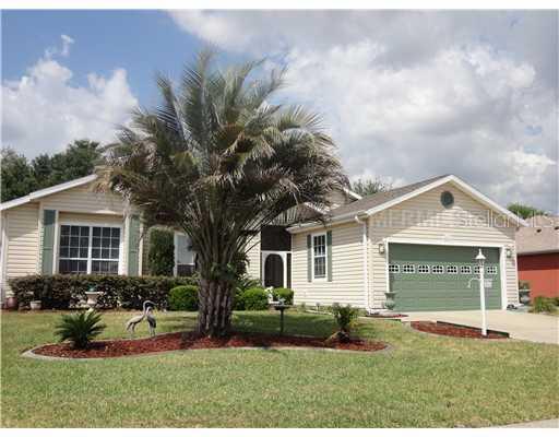 [Address Hidden by Seller], Leesburg, FL 34748