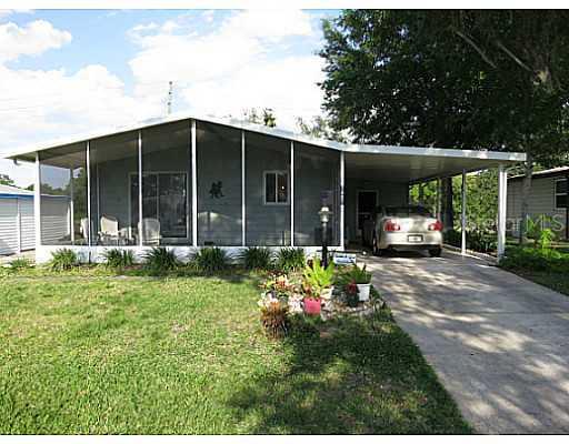 1807 E Schwartz Blvd., The Villages, FL 32159