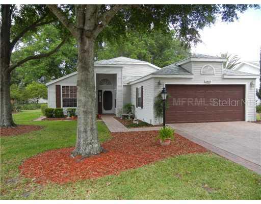 [Address Hidden by Seller], Leesburg, FL 34748