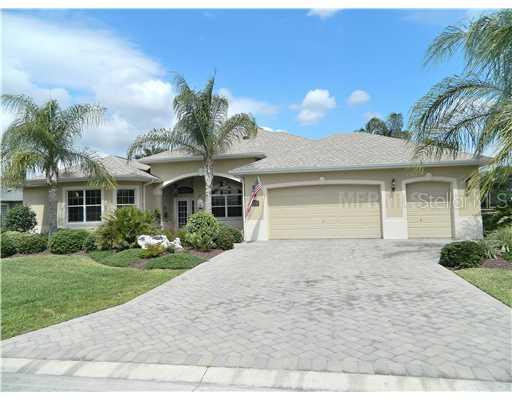 1849 Hartford Path, The Villages, FL 32162