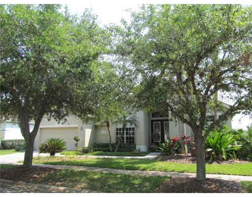 478 Laurenburg Ln., Ocoee, FL 34761