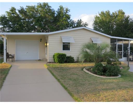 1737 W Schwartz Blvd., The Villages, FL 32159