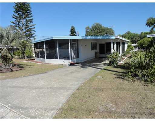 11617 Hickory Ln., Tavares, FL 32778