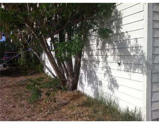 [Address Hidden by Seller], Clermont, FL 34711