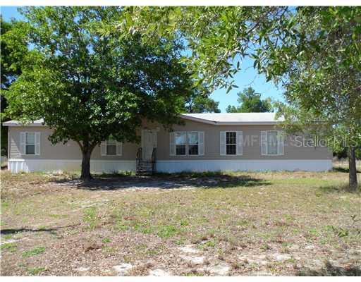 20405 Honeycut Rd., Groveland, FL 34736