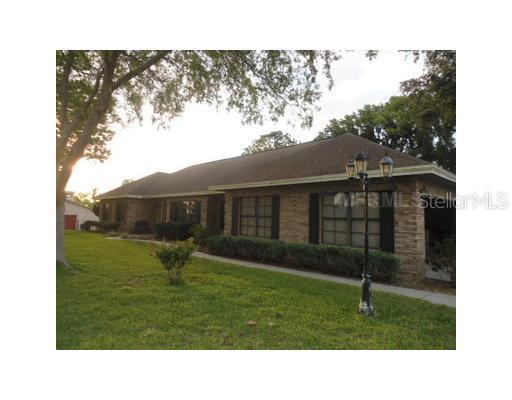 13205 Casper Ln., Clermont, FL 34711