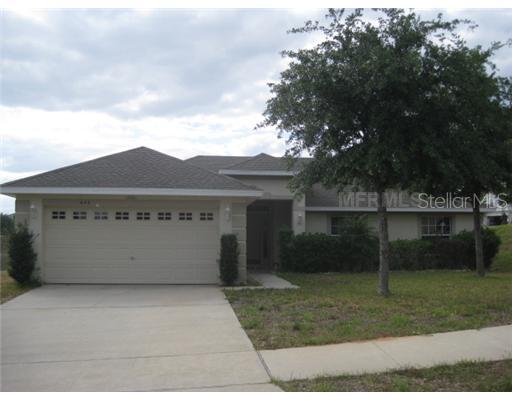 645 Winding Lake Dr., Clermont, FL 34711