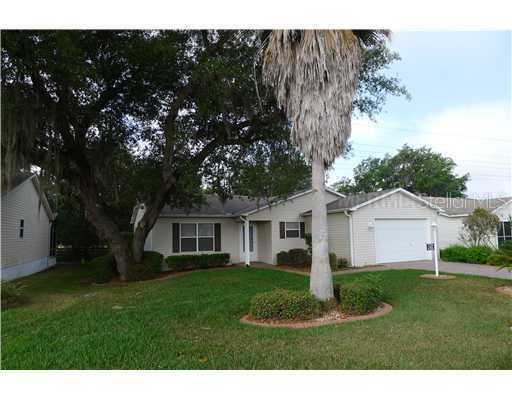 1220 Chaparral Dr., The Villages, FL 32159