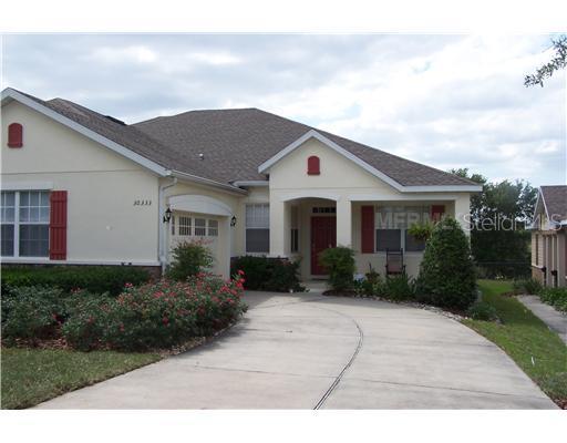 30333 Lipizzan Ter., Mount Dora, FL 32757