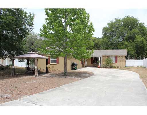 [Address Hidden by Seller], Clermont, FL 34711